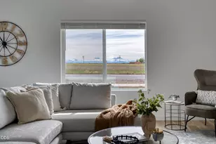 201 SE Peppermint Loop, Culver, OR 97734 - Photo 10