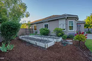 912 Mountain View Dr, Medford, OR 97504 - Photo 24