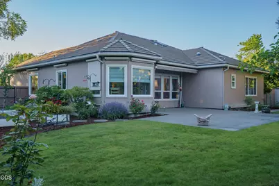 912 Mountain View Drive, Medford, OR 97504 - Photo 26