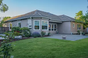 912 Mountain View Dr, Medford, OR 97504 - Photo 26