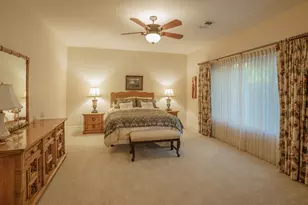 912 Mountain View Dr, Medford, OR 97504 - Photo 12