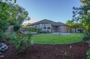 912 Mountain View Dr, Medford, OR 97504 - Photo 22