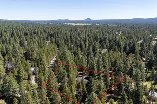 56718 Bandley Rd, Bend, OR 97707 - Photo 48