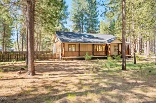 56718 Bandley Rd, Bend, OR 97707 - Photo 50
