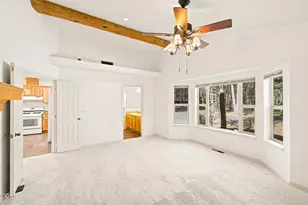 56718 Bandley Rd, Bend, OR 97707 - Photo 18