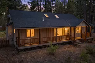 56718 Bandley Rd, Bend, OR 97707 - Photo 2