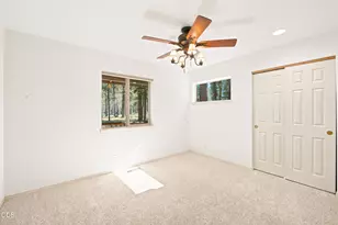 56718 Bandley Rd, Bend, OR 97707 - Photo 28