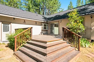 56718 Bandley Rd, Bend, OR 97707 - Photo 44