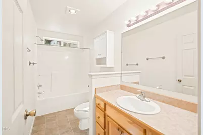 56718 Bandley Road, Bend, OR 97707 - Photo 28