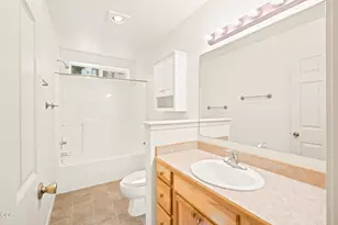56718 Bandley Rd, Bend, OR 97707 - Photo 28