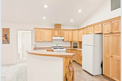 56718 Bandley Road, Bend, OR 97707 - Photo 12