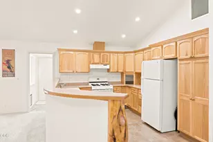 56718 Bandley Rd, Bend, OR 97707 - Photo 12