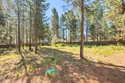 56718 Bandley Road, Bend, OR 97707 - Photo 46