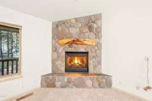56718 Bandley Rd, Bend, OR 97707 - Photo 8