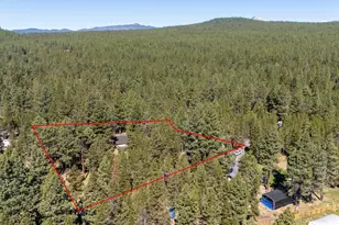 56718 Bandley Rd, Bend, OR 97707 - Photo 48