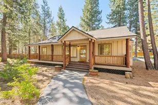 56718 Bandley Rd, Bend, OR 97707 - Photo 38