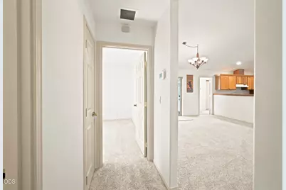 56718 Bandley Road, Bend, OR 97707 - Photo 26