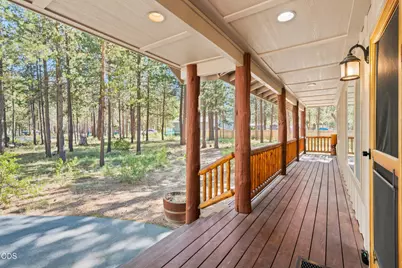 56718 Bandley Road, Bend, OR 97707 - Photo 38