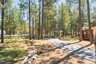 56718 Bandley Rd, Bend, OR 97707 - Photo 44