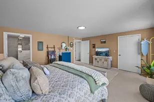 3099 NW Williams Way, Redmond, OR 97756 - Photo 18