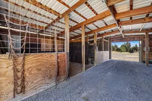 3099 NW Williams Way, Redmond, OR 97756 - Photo 42