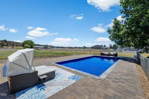 3099 NW Williams Way, Redmond, OR 97756 - Photo 26