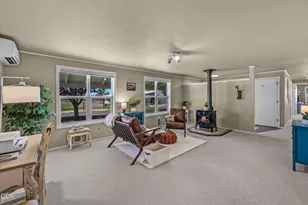 3099 NW Williams Way, Redmond, OR 97756 - Photo 14