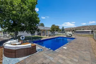 3099 NW Williams Way, Redmond, OR 97756 - Photo 26