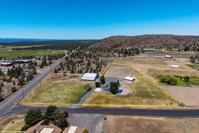 3099 NW Williams Way, Redmond, OR 97756 - Photo 46
