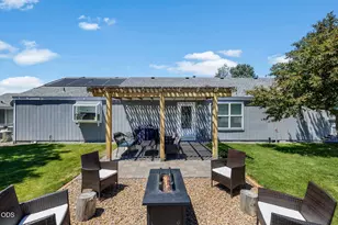 3099 NW Williams Way, Redmond, OR 97756 - Photo 28