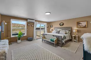 3099 NW Williams Way, Redmond, OR 97756 - Photo 16