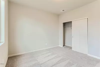 63103 NE Henningsen Pl, Bend, OR 97701 - Photo 18