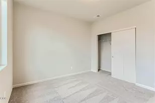 63103 NE Henningsen Pl, Bend, OR 97701 - Photo 18