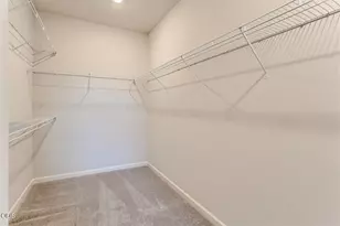 63103 NE Henningsen Pl, Bend, OR 97701 - Photo 26