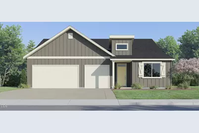 63103 NE Henningsen Pl, Bend, OR 97701 - Photo 1