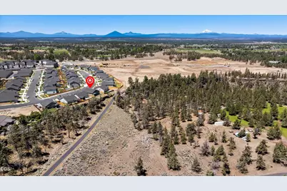 2347 NW Upas Way, Redmond, OR 97756 - Photo 42