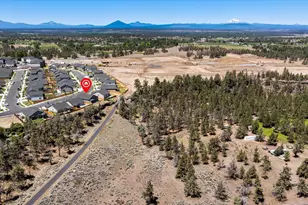 2347 NW Upas Wy, Redmond, OR 97756 - Photo 42