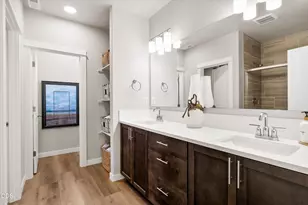 2347 NW Upas Wy, Redmond, OR 97756 - Photo 18