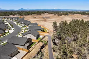 2347 NW Upas Wy, Redmond, OR 97756 - Photo 36