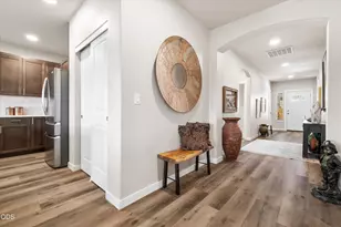 2347 NW Upas Wy, Redmond, OR 97756 - Photo 16