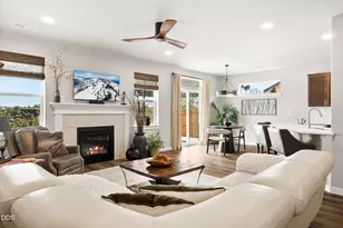 2347 NW Upas Wy, Redmond, OR 97756 - Photo 6