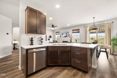 2347 NW Upas Way, Redmond, OR 97756 - Photo 14