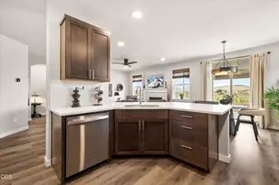 2347 NW Upas Wy, Redmond, OR 97756 - Photo 14