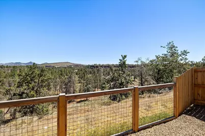 2347 NW Upas Way, Redmond, OR 97756 - Photo 10