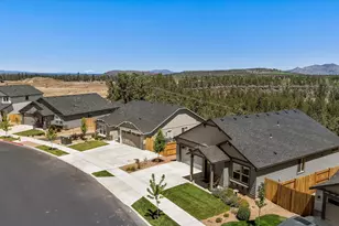 2347 NW Upas Wy, Redmond, OR 97756 - Photo 34