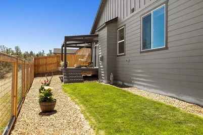 2347 NW Upas Way, Redmond, OR 97756 - Photo 30