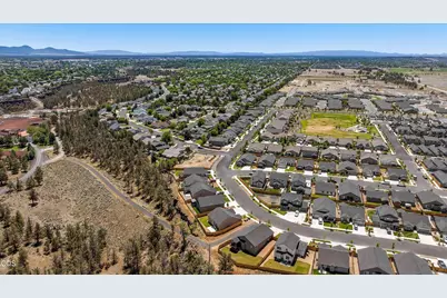 2347 NW Upas Way, Redmond, OR 97756 - Photo 44