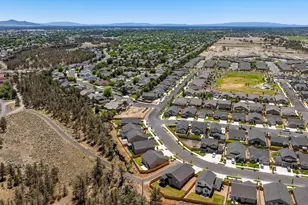 2347 NW Upas Wy, Redmond, OR 97756 - Photo 44