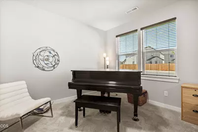 2347 NW Upas Way, Redmond, OR 97756 - Photo 22