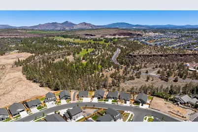 2347 NW Upas Way, Redmond, OR 97756 - Photo 46